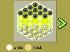 खेल Pskov Checkers ऑनलाइन