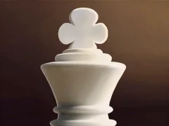 खेल Elite Chess ऑनलाइन