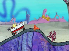 खेल Boat-O-Cross 2 ऑनलाइन