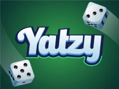 खेल Yatzy ऑनलाइन