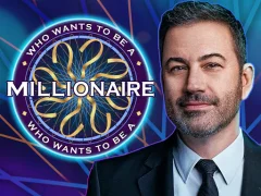 खेल Millionnaire Quiz 2021 ऑनलाइन