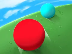 खेल Pinball. vs ऑनलाइन