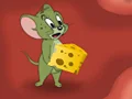 खेल Mice Maze ऑनलाइन