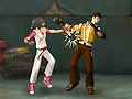 खेल Warrior Quest ऑनलाइन