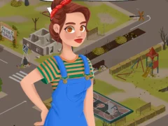 खेल Life Choices: Life Simulator ऑनलाइन
