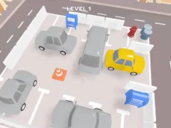 खेल Park Inc Earn Cash ऑनलाइन