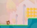 खेल Bearboy And The Cursor ऑनलाइन