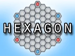 खेल Hexagon ऑनलाइन