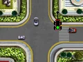 खेल LA Traffic Mayhem ऑनलाइन