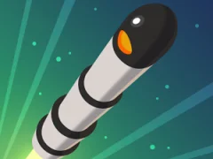 खेल Space Frontier ऑनलाइन