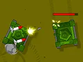 खेल Tank Destroyer 2 ऑनलाइन