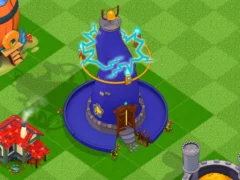खेल City Building Simulator ऑनलाइन