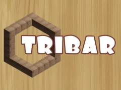 खेल Tribar ऑनलाइन