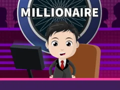 खेल Millionaire ऑनलाइन