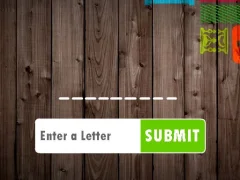 खेल HangMan ऑनलाइन