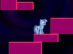 खेल Minuette vs Tardiness ऑनलाइन