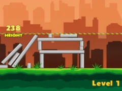 खेल Tower Boom Level Pack ऑनलाइन
