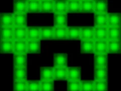 खेल Galactic Invaders ऑनलाइन