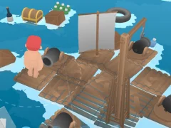 खेल Ahoy! ऑनलाइन