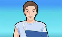खेल Operate Now Shoulder Surgery ऑनलाइन