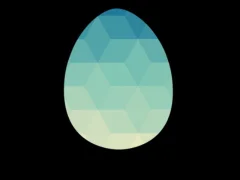 खेल Crack the Egg ऑनलाइन