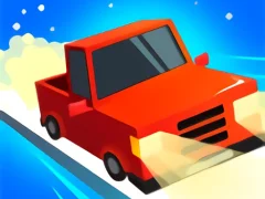 खेल Test Drive Unlimited ऑनलाइन