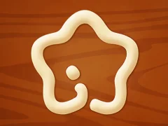 खेल Kitchen Star ऑनलाइन