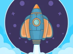 खेल Spaceline Pilot ऑनलाइन