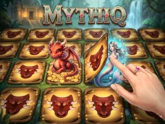 खेल Mythiq ऑनलाइन