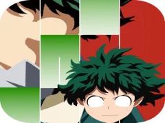 खेल Super Anime Piano Tiles ऑनलाइन