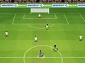 खेल The Champions 3D ऑनलाइन