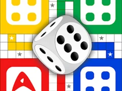 खेल Ludo Classic ऑनलाइन