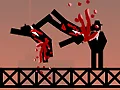 खेल Ricochet Kills 2 ऑनलाइन