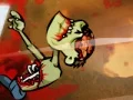 खेल Mass Mayhem 5: Expansion ऑनलाइन