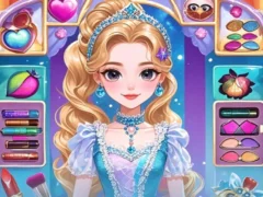 खेल Trading Games Playtime ऑनलाइन