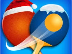 खेल Ping Pong Arcade ऑनलाइन