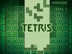 खेल Tetris ऑनलाइन