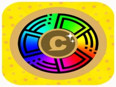 खेल Earn Credits Imvu Spin Wheel ऑनलाइन
