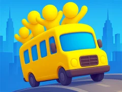 खेल Car Jam: Traffic Puzzle ऑनलाइन