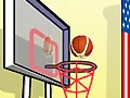 खेल World Basketball Championship ऑनलाइन