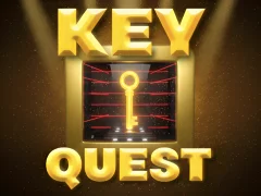 खेल Key Quest ऑनलाइन