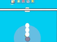 खेल Italian Brainrot Game ऑनलाइन