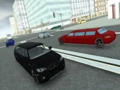 खेल Lemo Car ऑनलाइन