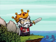 खेल Raid Heroes: Sword and Magic ऑनलाइन