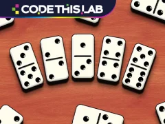 खेल Domino Multiplayer ऑनलाइन