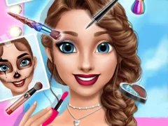 खेल Beauty Fashion World ऑनलाइन