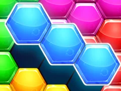 खेल Hexar 2048 ऑनलाइन