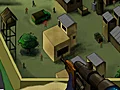 खेल Lock N Load ऑनलाइन
