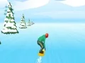 खेल Snowboard Boy ऑनलाइन