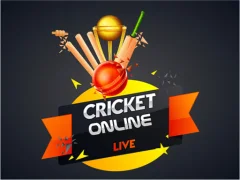 खेल Cricket Online ऑनलाइन